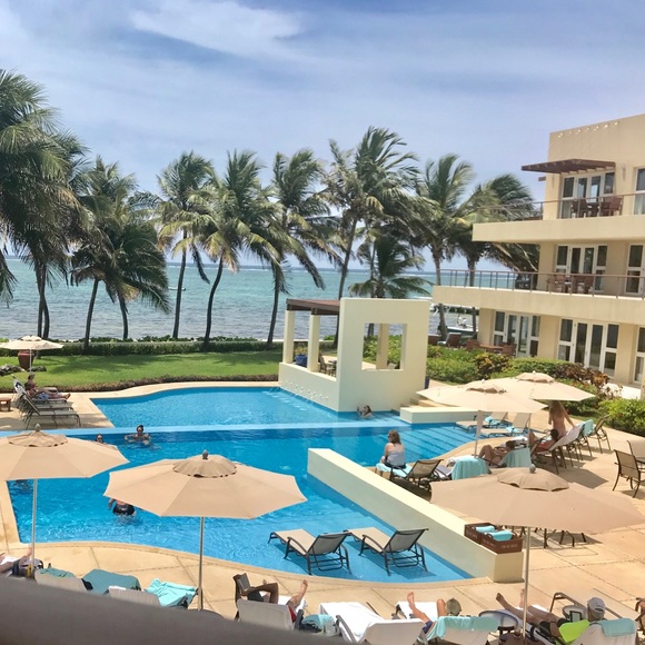 Meet your Posher, Katie - Picture 1 of 1